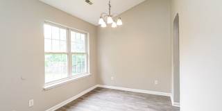 3807 Gold Nugget Court Gallery 5