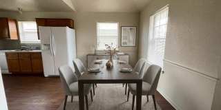 3-Bedroom House for Rent in Killeen Gallery 15