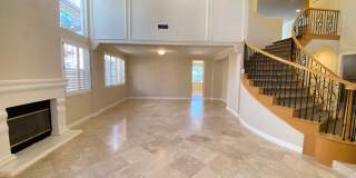 Beautiful 5 bedroom Newbury Park home with mountain views Beautiful 5 bedroom Newbury Park home with mountain views Gallery 3