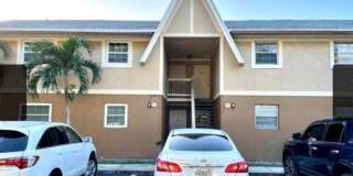 294 Berkshire Lane unit: 294 Gallery 1