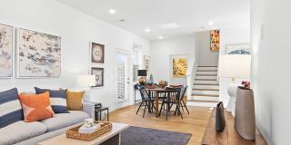 LEO at Flint Crossing Gallery 18