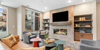 The Upland Gallery 15