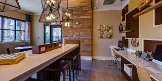 Windsor at Pinehurst Gallery 24