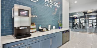 Mosaic at Mueller Gallery 11