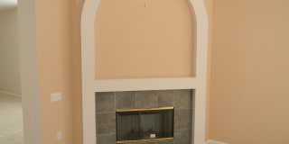 10599 ROUNDWOOD GLEN Court Gallery 8