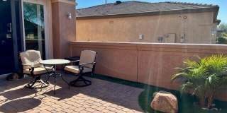 12968 W YELLOW BIRD Lane Gallery 4