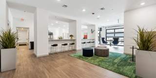 The Constellation on King Apartments Gallery 5