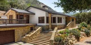 6214 Casitas Pass Road Gallery 1