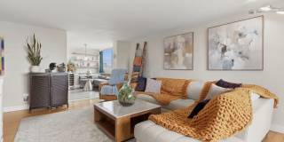 3BR, 3BD Condo in Denver at 9thandColorado.com Gallery 6