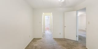 College Woods Gallery 46