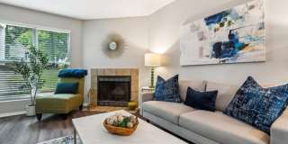 Chapel View Gallery 30