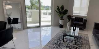 8771 NW 112TH Ct. Gallery 4