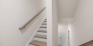603 PONY Lane Gallery 2