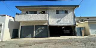 Ananda San Pedro, LLC. Gallery 10