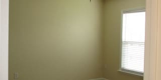 Don't miss this 2/2 in Miriada Condominium Gallery 14