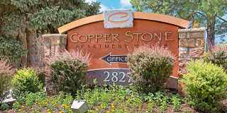 Copper Stone Gallery 24