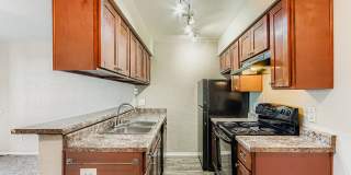 Rise Mountain Ridge Gallery 35
