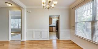 43537 CLIVEDON Court Gallery 5
