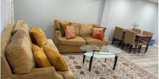 114 GENEVA Avenue Gallery 4