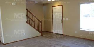 303 Plowman Court Gallery 3