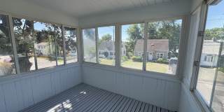 66 Dodd Avenue Gallery 14