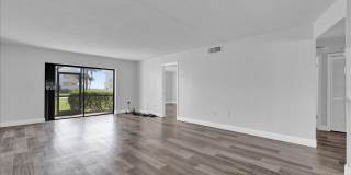 2150 ATLANTIC STREET Gallery 5