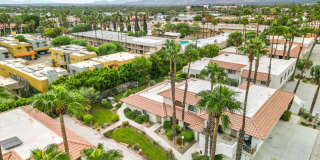 2074 N Mira Vista Way Gallery 27