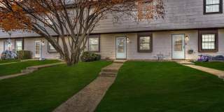1168 Sawmill Road Gallery 1