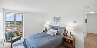 Arrive North Bethesda Gallery 5