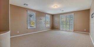 2214 E Chanute Pass Gallery 22