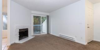 The Seasons Apartments Gallery 3