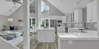 11 Copper Hill Drive Gallery 1