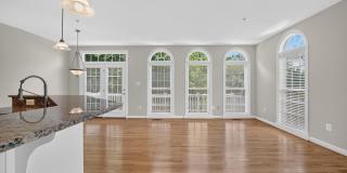 30 SHARPSTEAD Lane Gallery 13