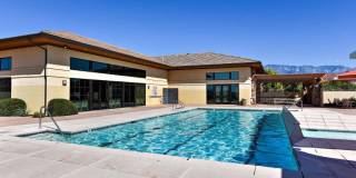 Short term lease! Coral Canyon on Golf Course with POOL- FURNISHED & PARTIALLY FURISNHED OPTION Gallery 38