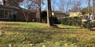4 bedroom British Woods Rental Gallery 8