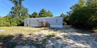 3 bedroom 2 bath Gallery 1