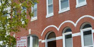 712 Lennox Str - 2 Gallery 1