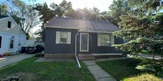 Single family home in an incredible location!! Single family home in an incredible location!! Gallery 1