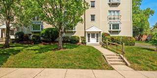 2919 WILLSTON Place Gallery 1