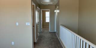 17698 W Maya Way Gallery 18