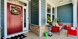 3908 GLACIER BAY PL Gallery 2