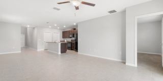 7510 Samuel Ivy Drive Gallery 6