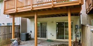 21760 GOOSE CROSS Terrace Gallery 14