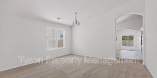 9012 Sandy Springs Ave SW Gallery 6