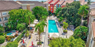 410 S ARMENIA AVENUE Gallery 30