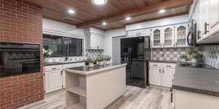 3415 RANCH Road Gallery 25