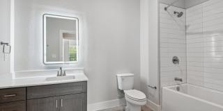 Virginia I Gallery 32