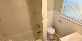 1705 Frey Road 1705 Frey Road Gallery 9