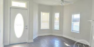 Charming 4-bedroom home near Savannah's Historic District! Gallery 11