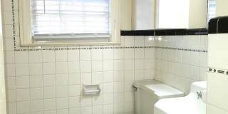 2245 Crescent Avenue Gallery 8